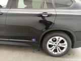  Bmw  X1 BMW  xDrive25e (162 kW) 5d #52