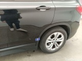  Bmw  X1 BMW  xDrive25e (162 kW) 5d #55