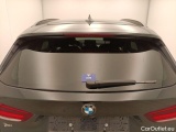  Bmw  X1 BMW  xDrive25e (162 kW) 5d #57