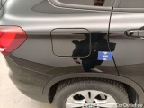  Bmw  X1 BMW  xDrive25e (162 kW) 5d #62