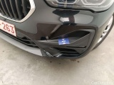  Bmw  X1 BMW  xDrive25e (162 kW) 5d #67