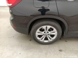  Bmw  X1 BMW  xDrive25e (162 kW) 5d #70