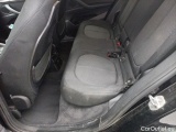  Bmw  X1 BMW  xDrive25e (162 kW) 5d #74