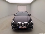  Bmw  Serie 1 BMW, 1-serie '19, BMW 1 Reeks Hatch 116d (85 kW) 5d 