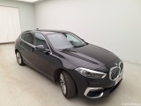  Bmw  Serie 1 BMW, 1-serie '19, BMW 1 Reeks Hatch 116d (85 kW) 5d #2