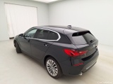  Bmw  Serie 1 BMW, 1-serie '19, BMW 1 Reeks Hatch 116d (85 kW) 5d #3
