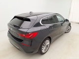  Bmw  Serie 1 BMW, 1-serie '19, BMW 1 Reeks Hatch 116d (85 kW) 5d #5