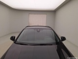  Bmw  Serie 1 BMW, 1-serie '19, BMW 1 Reeks Hatch 116d (85 kW) 5d #8