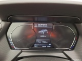  Bmw  Serie 1 BMW, 1-serie '19, BMW 1 Reeks Hatch 116d (85 kW) 5d #7