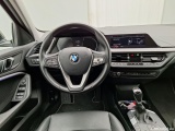  Bmw  Serie 1 BMW, 1-serie '19, BMW 1 Reeks Hatch 116d (85 kW) 5d #6