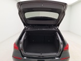  Bmw  Serie 1 BMW, 1-serie '19, BMW 1 Reeks Hatch 116d (85 kW) 5d #11