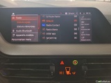  Bmw  Serie 1 BMW, 1-serie '19, BMW 1 Reeks Hatch 116d (85 kW) 5d #10
