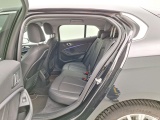  Bmw  Serie 1 BMW, 1-serie '19, BMW 1 Reeks Hatch 116d (85 kW) 5d #9