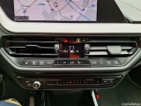  Bmw  Serie 1 BMW, 1-serie '19, BMW 1 Reeks Hatch 116d (85 kW) 5d #12