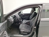  Bmw  Serie 1 BMW, 1-serie '19, BMW 1 Reeks Hatch 116d (85 kW) 5d #16