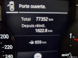  Bmw  Serie 1 BMW, 1-serie '19, BMW 1 Reeks Hatch 116d (85 kW) 5d #19