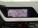  Bmw  Serie 1 BMW, 1-serie '19, BMW 1 Reeks Hatch 116d (85 kW) 5d #18