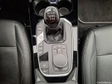  Bmw  Serie 1 BMW, 1-serie '19, BMW 1 Reeks Hatch 116d (85 kW) 5d #17
