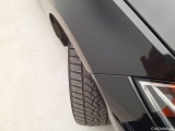  Bmw  Serie 1 BMW, 1-serie '19, BMW 1 Reeks Hatch 116d (85 kW) 5d #20