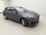  Bmw  Serie 1 BMW, 1-serie '19, BMW 1 Reeks Hatch 116d (85 kW) 5d #2