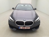  Bmw  Serie 1 BMW, 1-serie '19, BMW 1 Reeks Hatch 116d (85 kW) 5d 