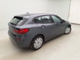  Bmw  Serie 1 BMW, 1-serie '19, BMW 1 Reeks Hatch 116d (85 kW) 5d #5