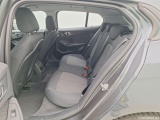  Bmw  Serie 1 BMW, 1-serie '19, BMW 1 Reeks Hatch 116d (85 kW) 5d #8
