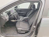  Bmw  Serie 1 BMW, 1-serie '19, BMW 1 Reeks Hatch 116d (85 kW) 5d #7