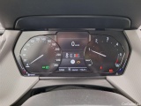 Bmw  Serie 1 BMW, 1-serie '19, BMW 1 Reeks Hatch 116d (85 kW) 5d #9