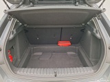  Bmw  Serie 1 BMW, 1-serie '19, BMW 1 Reeks Hatch 116d (85 kW) 5d #10