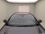 Bmw  Serie 1 BMW, 1-serie '19, BMW 1 Reeks Hatch 116d (85 kW) 5d #11