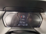  Bmw  Serie 1 BMW, 1-serie '19, BMW 1 Reeks Hatch 116d (85 kW) 5d #15