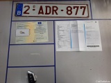  Bmw  Serie 1 BMW, 1-serie '19, BMW 1 Reeks Hatch 116d (85 kW) 5d #17