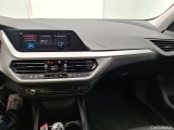  Bmw  Serie 1 BMW, 1-serie '19, BMW 1 Reeks Hatch 116d (85 kW) 5d #13