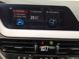  Bmw  Serie 1 BMW, 1-serie '19, BMW 1 Reeks Hatch 116d (85 kW) 5d #14