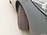  Bmw  Serie 1 BMW, 1-serie '19, BMW 1 Reeks Hatch 116d (85 kW) 5d #16