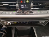  Bmw  Serie 1 BMW, 1-serie '19, BMW 1 Reeks Hatch 116d (85 kW) 5d #18