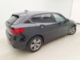  Bmw  Serie 1 BMW, 1-serie '19, BMW 1 Reeks Hatch 116dA (85 kW) 5d 