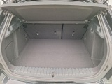  Bmw  Serie 1 BMW, 1-serie '19, BMW 1 Reeks Hatch 116dA (85 kW) 5d #2