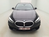  Bmw  Serie 1 BMW, 1-serie '19, BMW 1 Reeks Hatch 116dA (85 kW) 5d #6