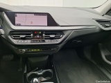  Bmw  Serie 1 BMW, 1-serie '19, BMW 1 Reeks Hatch 116dA (85 kW) 5d #5