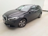  Bmw  Serie 1 BMW, 1-serie '19, BMW 1 Reeks Hatch 116dA (85 kW) 5d #10