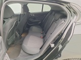  Bmw  Serie 1 BMW, 1-serie '19, BMW 1 Reeks Hatch 116dA (85 kW) 5d #11