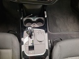  Bmw  Serie 1 BMW, 1-serie '19, BMW 1 Reeks Hatch 116dA (85 kW) 5d #7