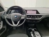  Bmw  Serie 1 BMW, 1-serie '19, BMW 1 Reeks Hatch 116dA (85 kW) 5d #9
