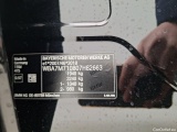  Bmw  Serie 1 BMW, 1-serie '19, BMW 1 Reeks Hatch 116dA (85 kW) 5d #12