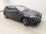  Bmw  Serie 1 BMW, 1-serie '19, BMW 1 Reeks Hatch 116dA (85 kW) 5d #8