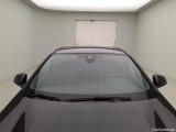  Bmw  Serie 1 BMW, 1-serie '19, BMW 1 Reeks Hatch 116dA (85 kW) 5d #15