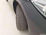  Bmw  Serie 1 BMW, 1-serie '19, BMW 1 Reeks Hatch 116dA (85 kW) 5d #17