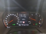  Bmw  Serie 1 BMW, 1-serie '19, BMW 1 Reeks Hatch 116dA (85 kW) 5d #16